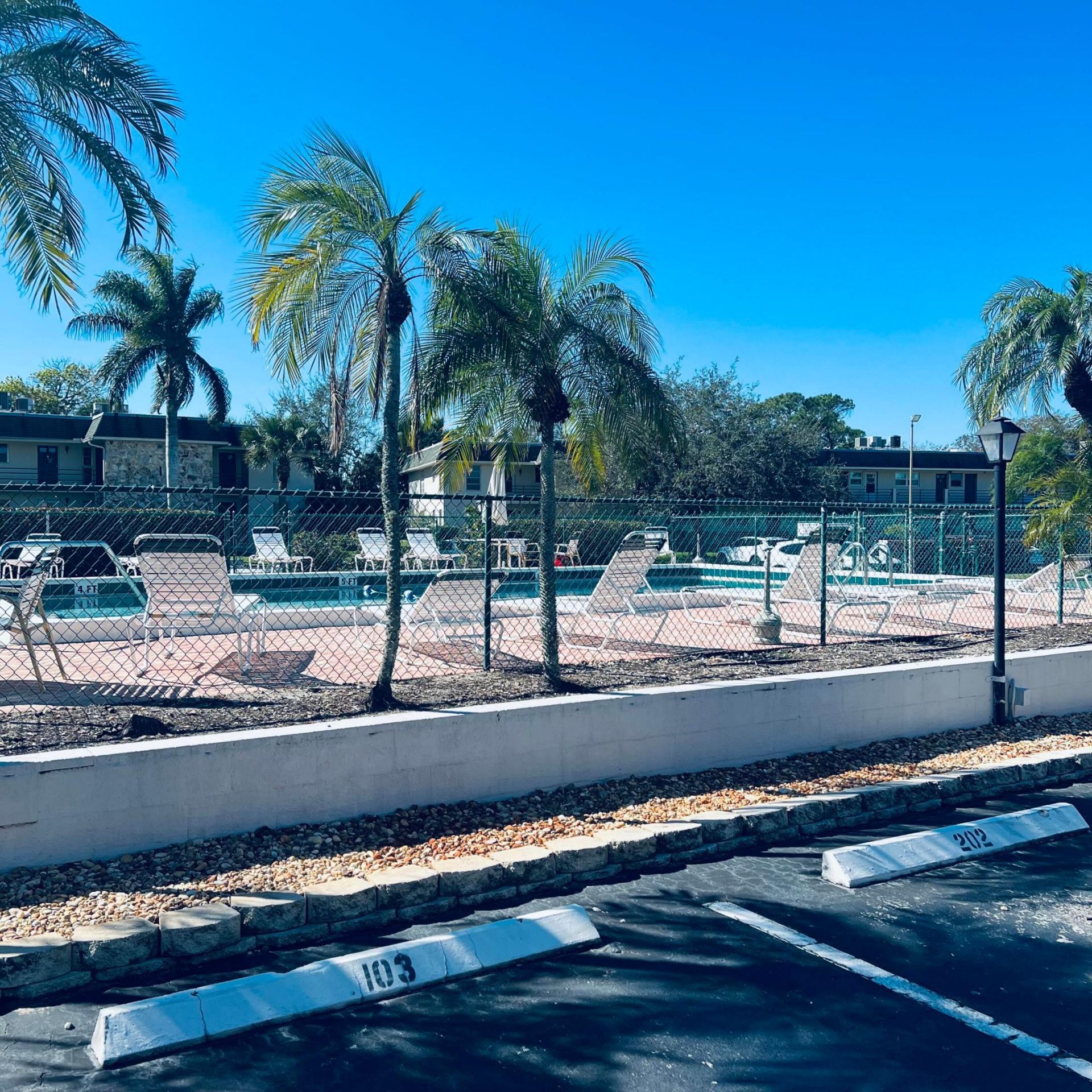 1900 S Kanner Highway, Unit 8-107, Stuart, FL 34994 Photo