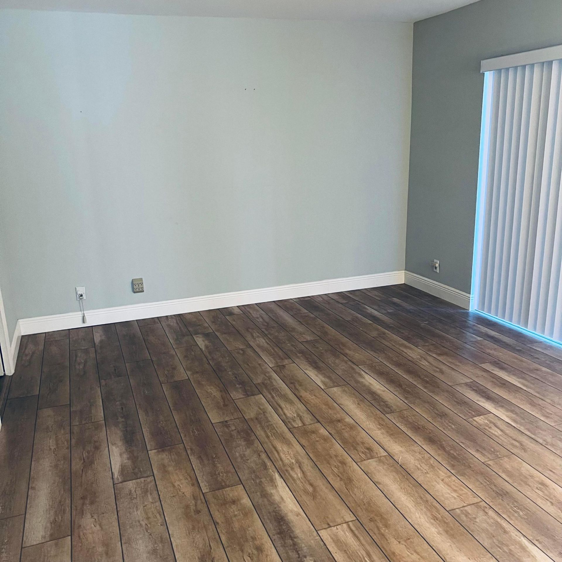 1900 S Kanner Highway, Unit 8-107, Stuart, FL 34994 Photo