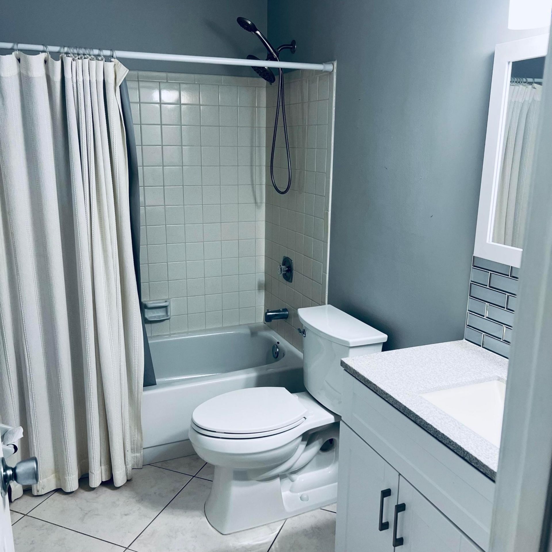 1900 S Kanner Highway, Unit 8-107, Stuart, FL 34994 Photo