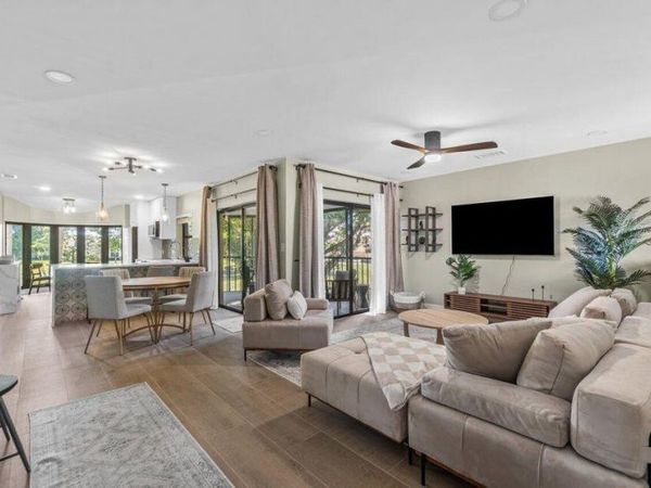 17138 Waterbend Drive, Unit 217, Jupiter, FL 33477