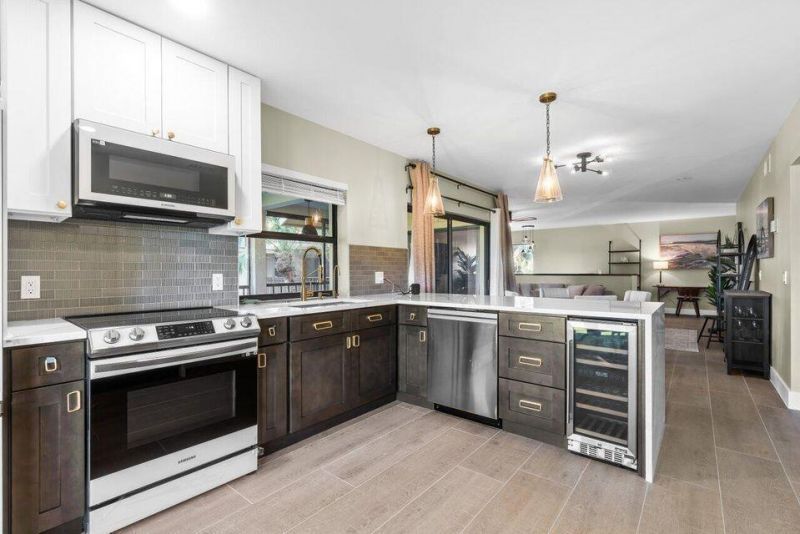 17138 Waterbend Drive, Unit 217, Jupiter, FL 33477 Photo