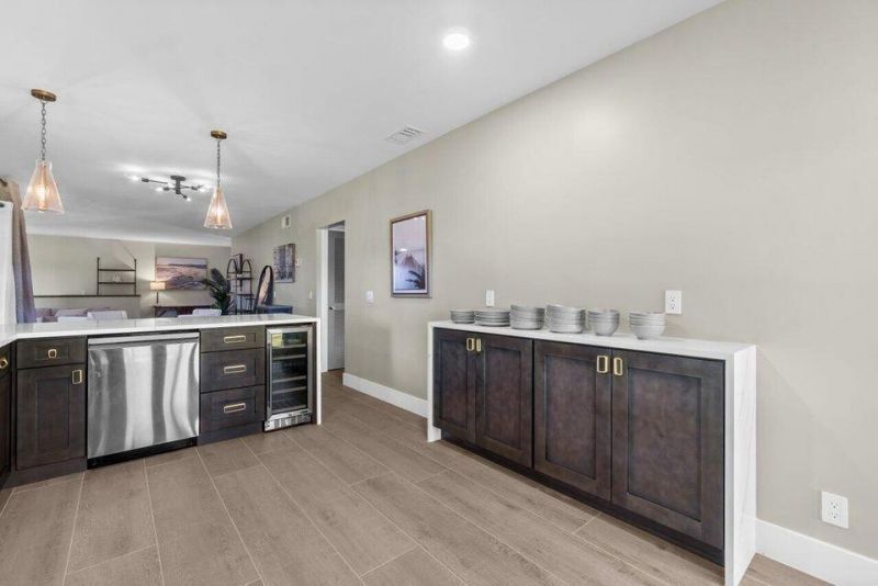 17138 Waterbend Drive, Unit 217, Jupiter, FL 33477 Photo