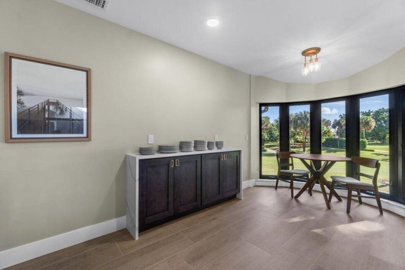 17138 Waterbend Drive, Unit 217, Jupiter, FL 33477 Photo