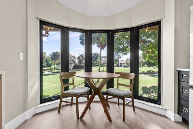 17138 Waterbend Drive, Unit 217, Jupiter, FL 33477 Photo