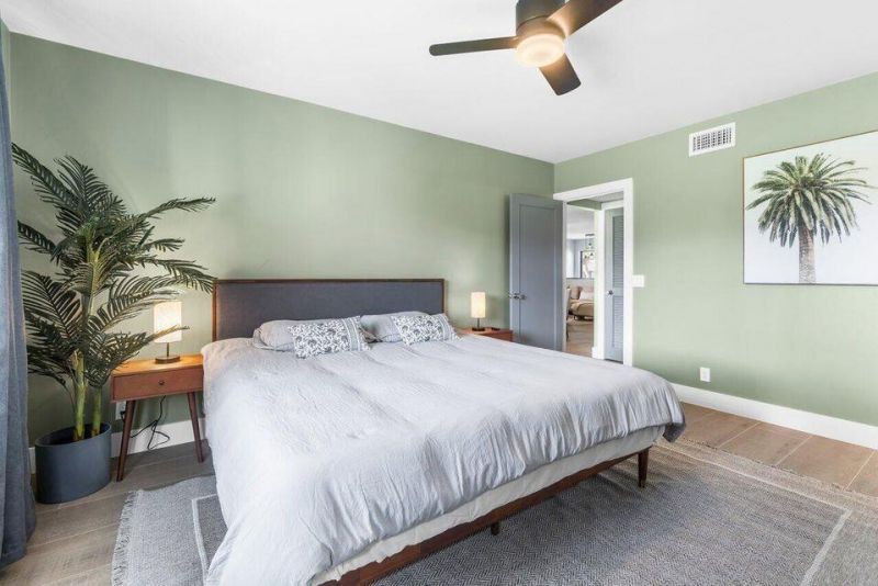 17138 Waterbend Drive, Unit 217, Jupiter, FL 33477 Photo