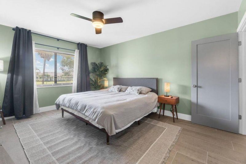 17138 Waterbend Drive, Unit 217, Jupiter, FL 33477 Photo