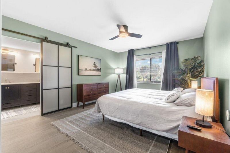 17138 Waterbend Drive, Unit 217, Jupiter, FL 33477 Photo