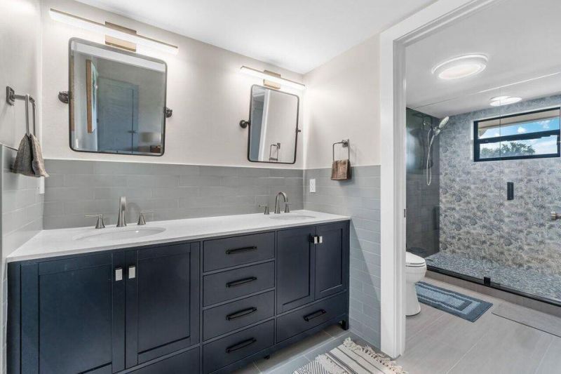 17138 Waterbend Drive, Unit 217, Jupiter, FL 33477 Photo