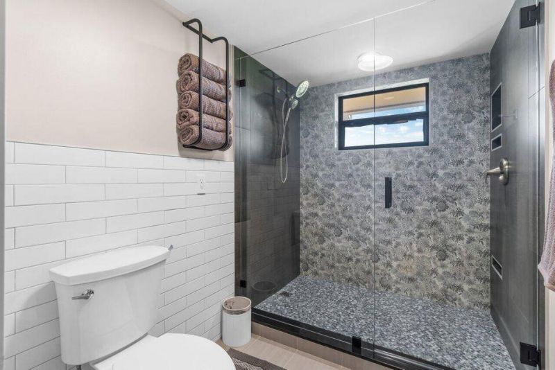 17138 Waterbend Drive, Unit 217, Jupiter, FL 33477 Photo