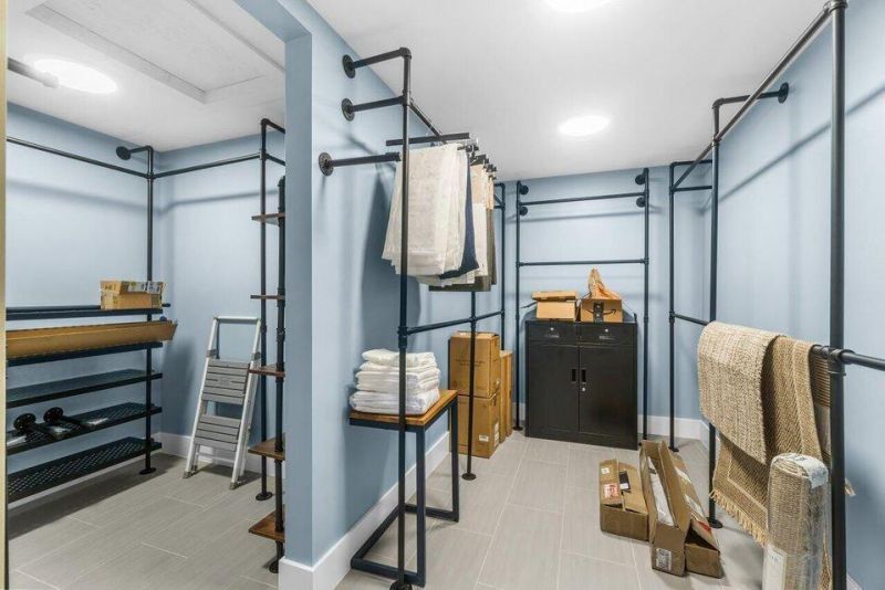 17138 Waterbend Drive, Unit 217, Jupiter, FL 33477 Photo