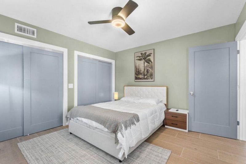 17138 Waterbend Drive, Unit 217, Jupiter, FL 33477 Photo