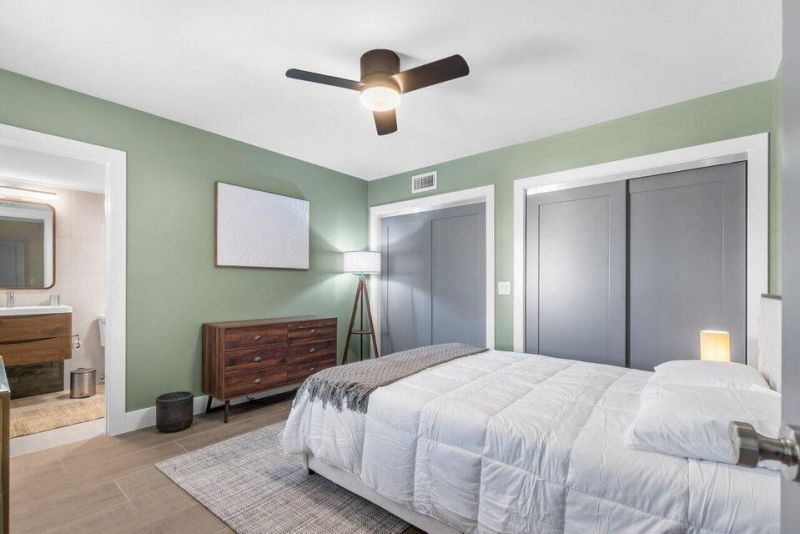 17138 Waterbend Drive, Unit 217, Jupiter, FL 33477 Photo