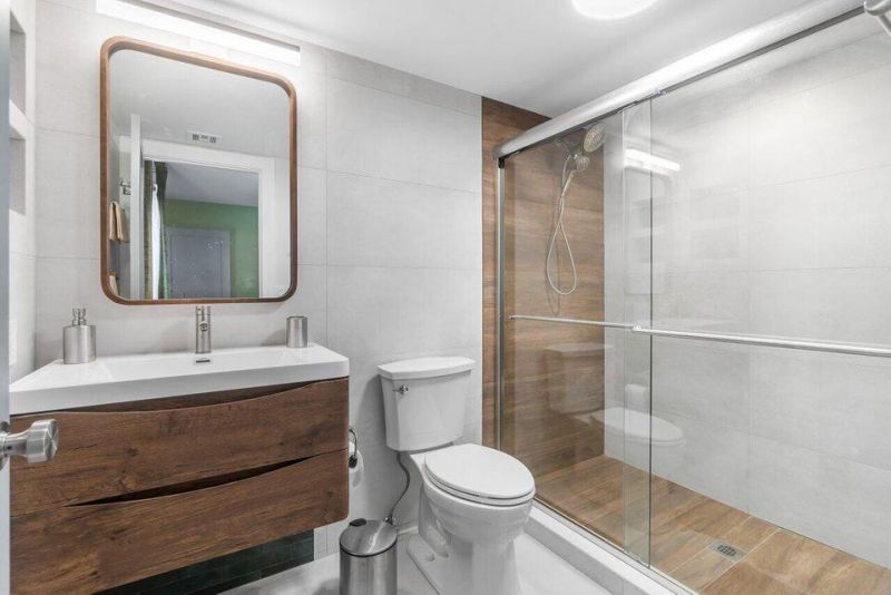 17138 Waterbend Drive, Unit 217, Jupiter, FL 33477 Photo