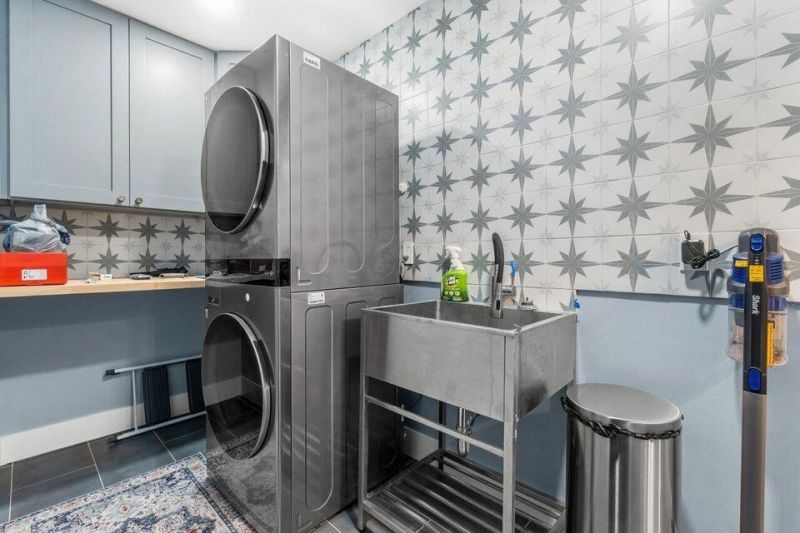 17138 Waterbend Drive, Unit 217, Jupiter, FL 33477 Photo