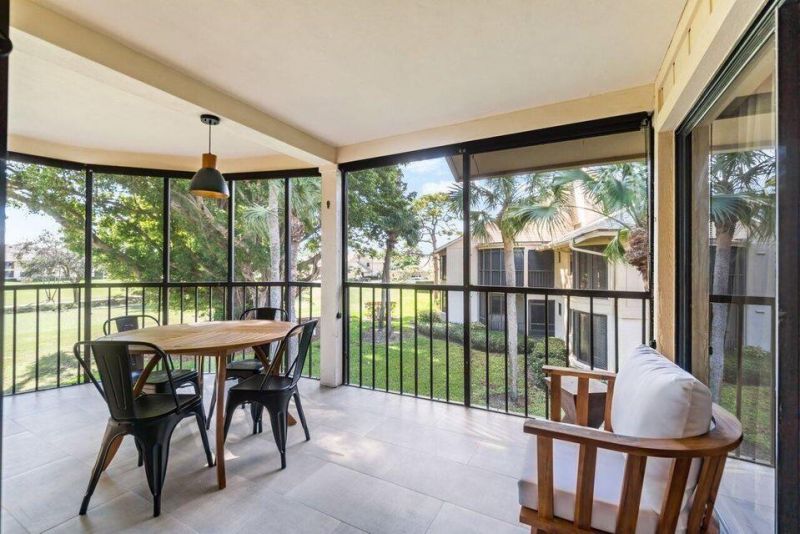 17138 Waterbend Drive, Unit 217, Jupiter, FL 33477 Photo