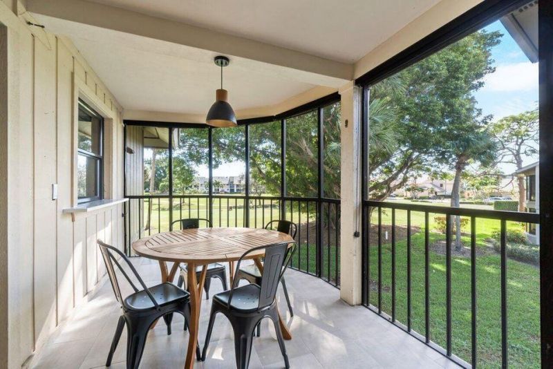 17138 Waterbend Drive, Unit 217, Jupiter, FL 33477 Photo