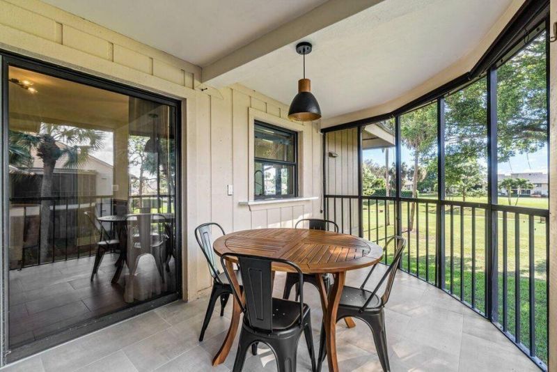 17138 Waterbend Drive, Unit 217, Jupiter, FL 33477 Photo