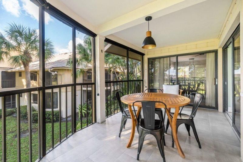 17138 Waterbend Drive, Unit 217, Jupiter, FL 33477 Photo