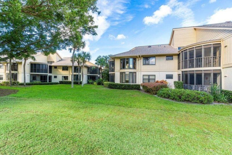 17138 Waterbend Drive, Unit 217, Jupiter, FL 33477 Photo