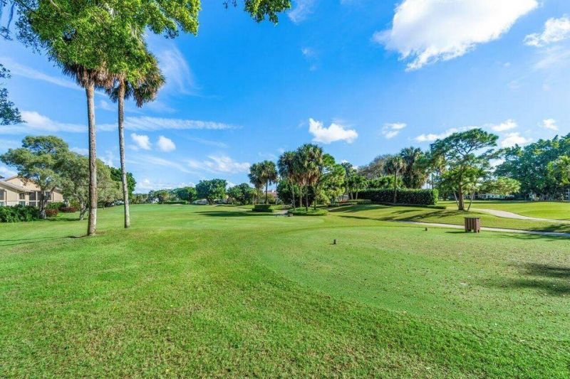 17138 Waterbend Drive, Unit 217, Jupiter, FL 33477 Photo