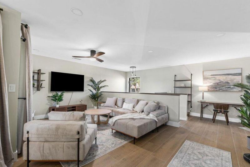 17138 Waterbend Drive, Unit 217, Jupiter, FL 33477 Photo