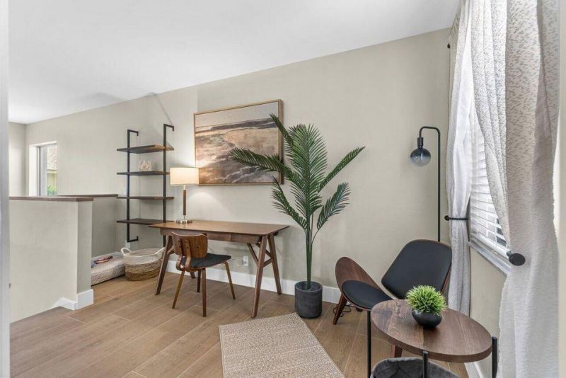 17138 Waterbend Drive, Unit 217, Jupiter, FL 33477 Photo