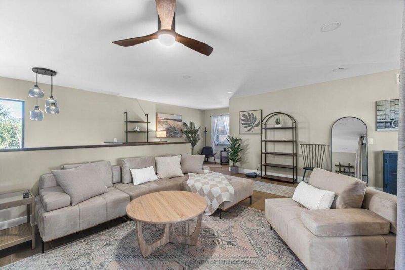 17138 Waterbend Drive, Unit 217, Jupiter, FL 33477 Photo