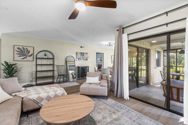 17138 Waterbend Drive, Unit 217, Jupiter, FL 33477 Photo