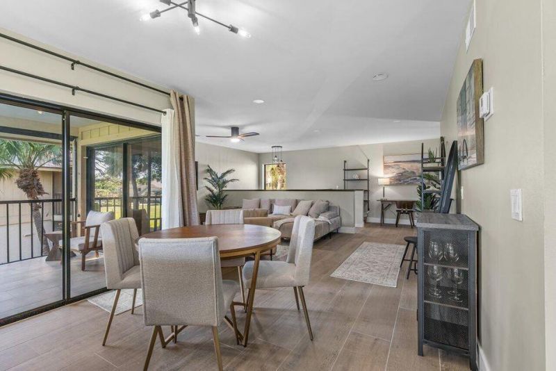 17138 Waterbend Drive, Unit 217, Jupiter, FL 33477 Photo