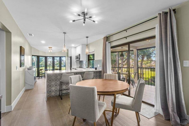 17138 Waterbend Drive, Unit 217, Jupiter, FL 33477 Photo