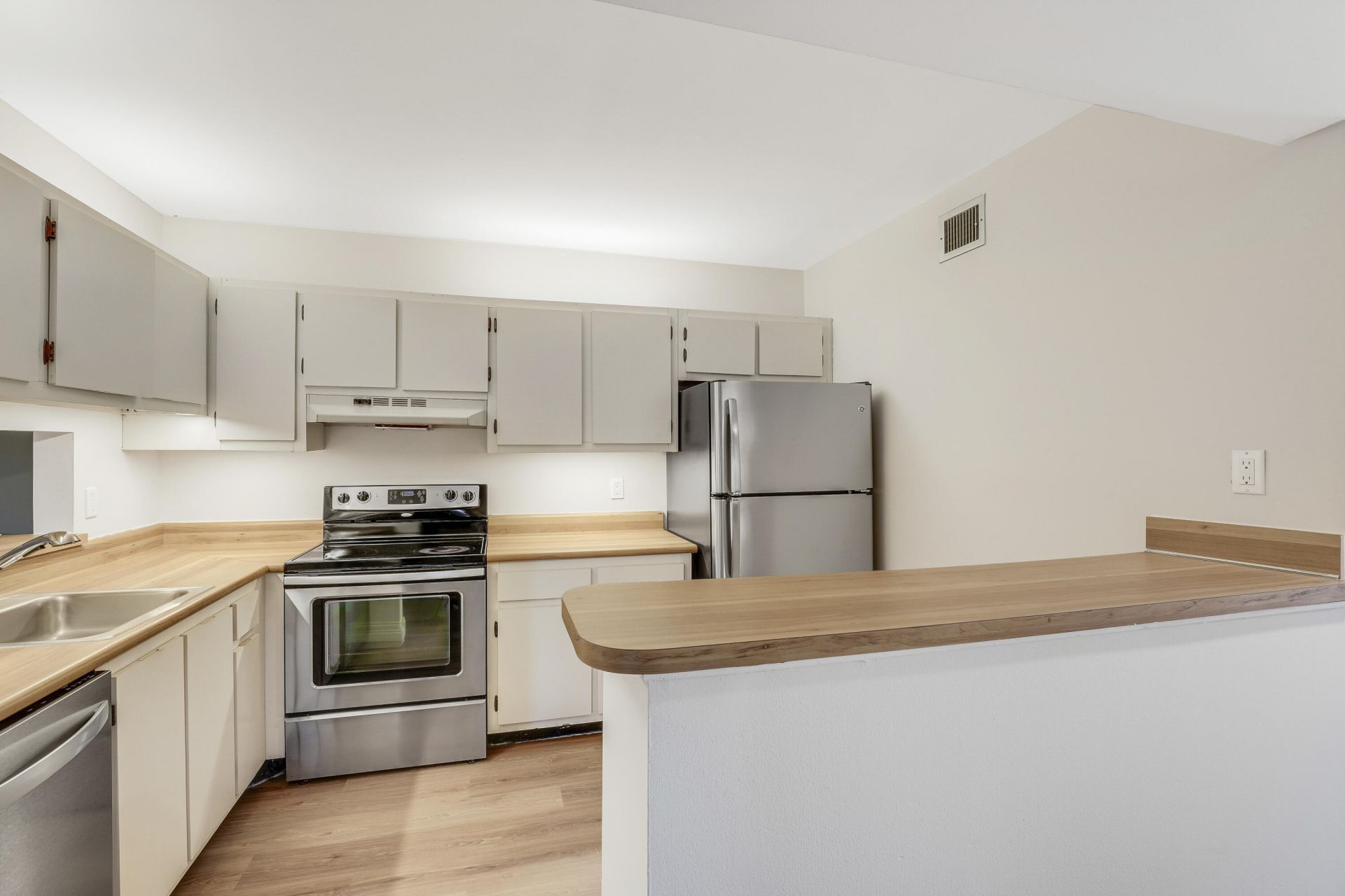 6489 Chasewood Drive, Unit D, Jupiter, FL 33458 Photo