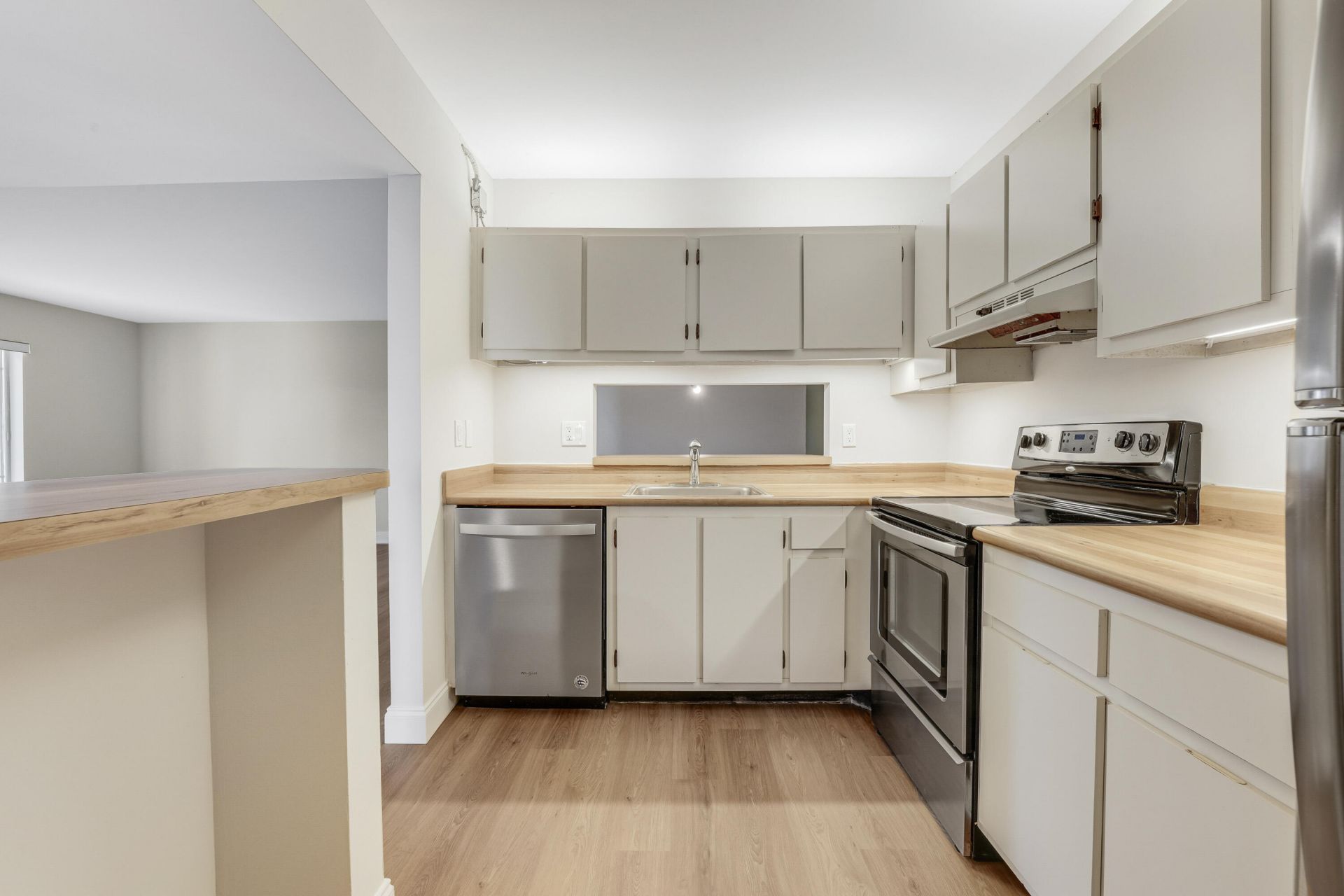 6489 Chasewood Drive, Unit D, Jupiter, FL 33458 Photo