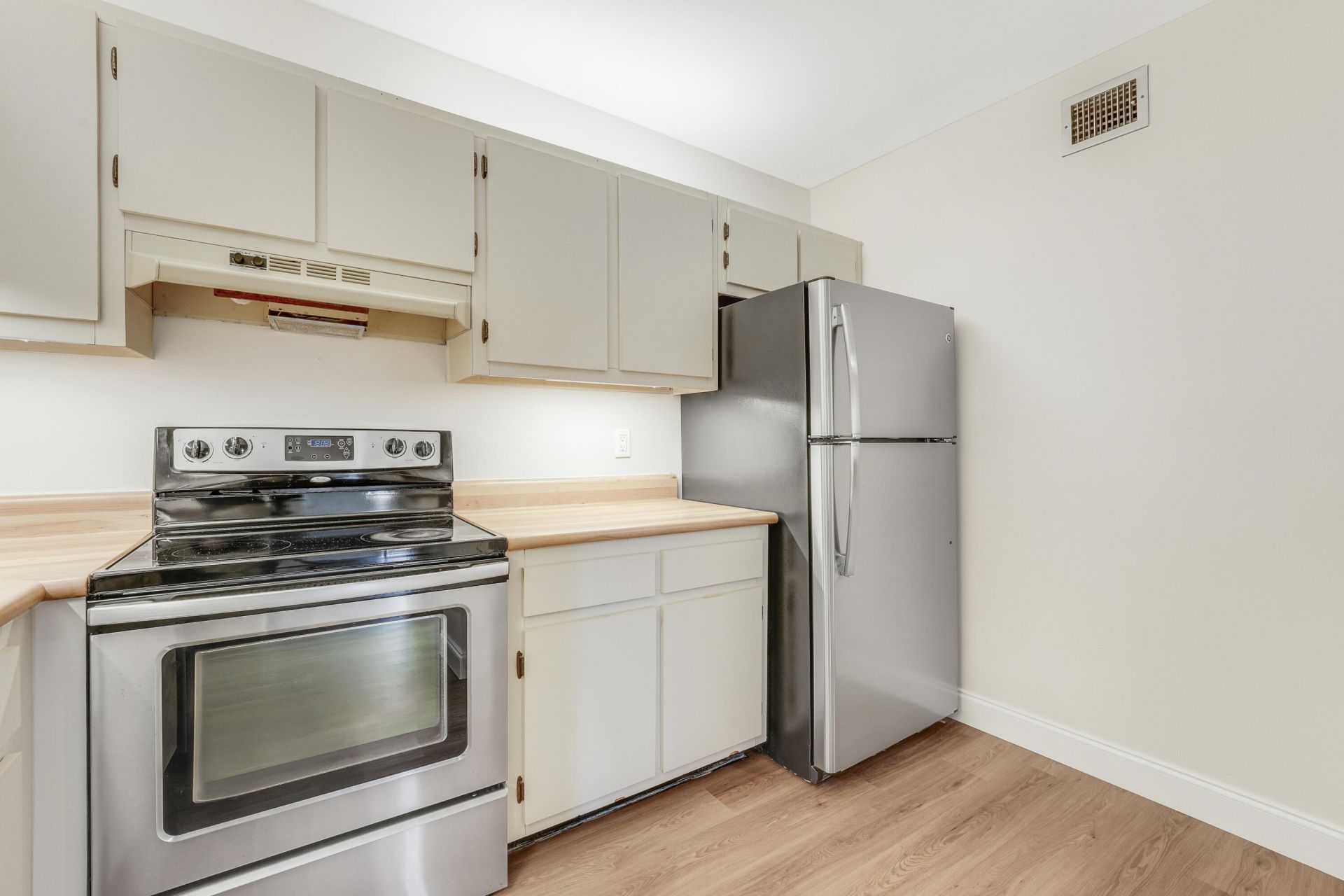 6489 Chasewood Drive, Unit D, Jupiter, FL 33458 Photo