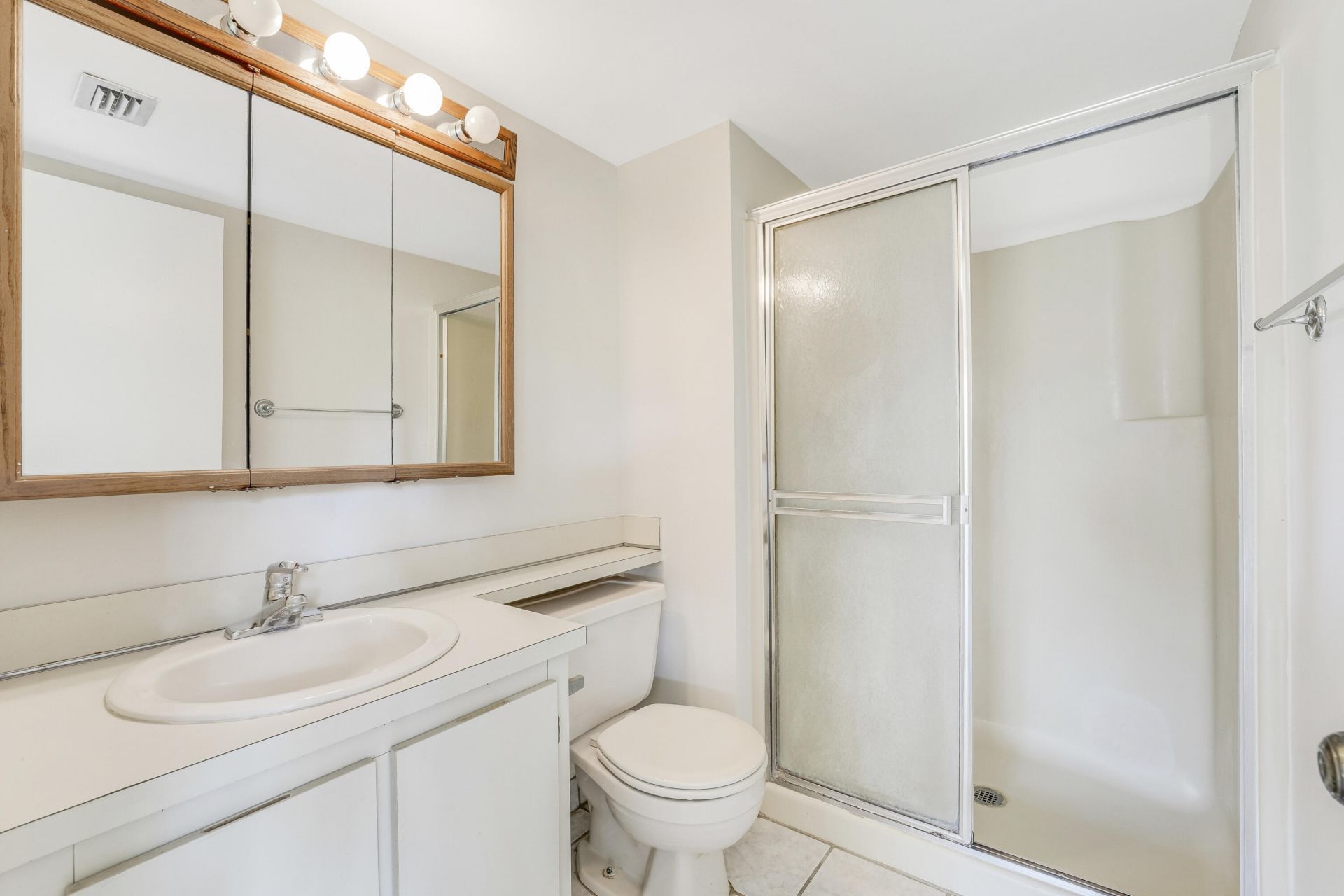 6489 Chasewood Drive, Unit D, Jupiter, FL 33458 Photo