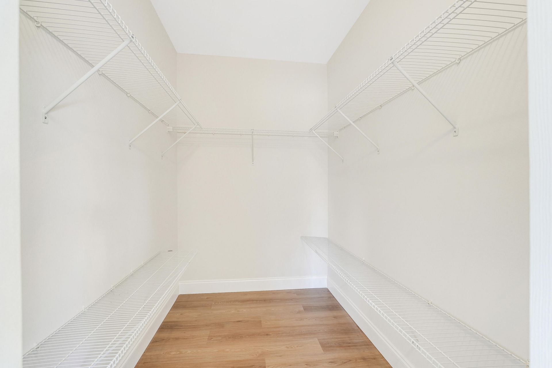 6489 Chasewood Drive, Unit D, Jupiter, FL 33458 Photo