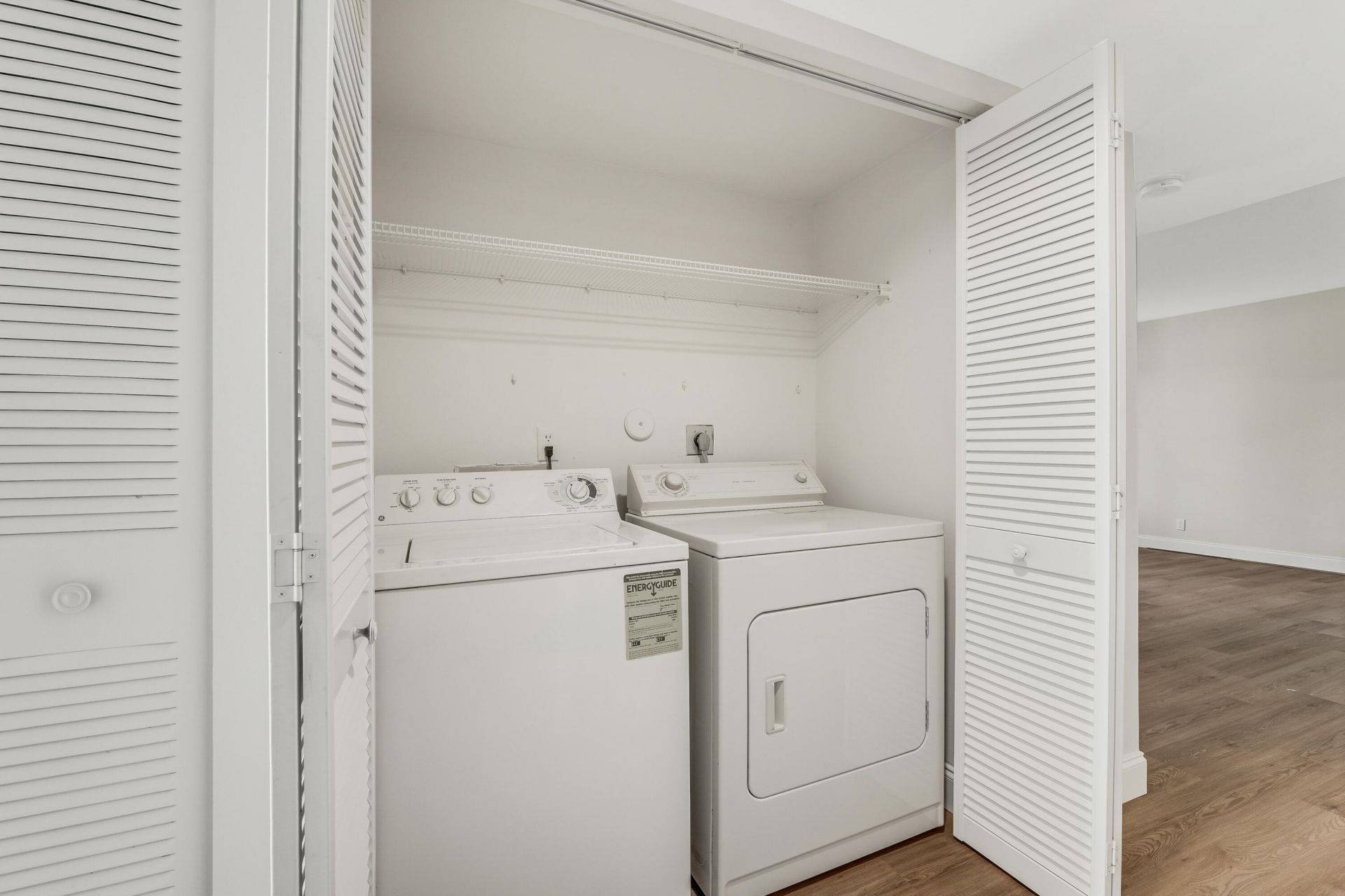 6489 Chasewood Drive, Unit D, Jupiter, FL 33458 Photo