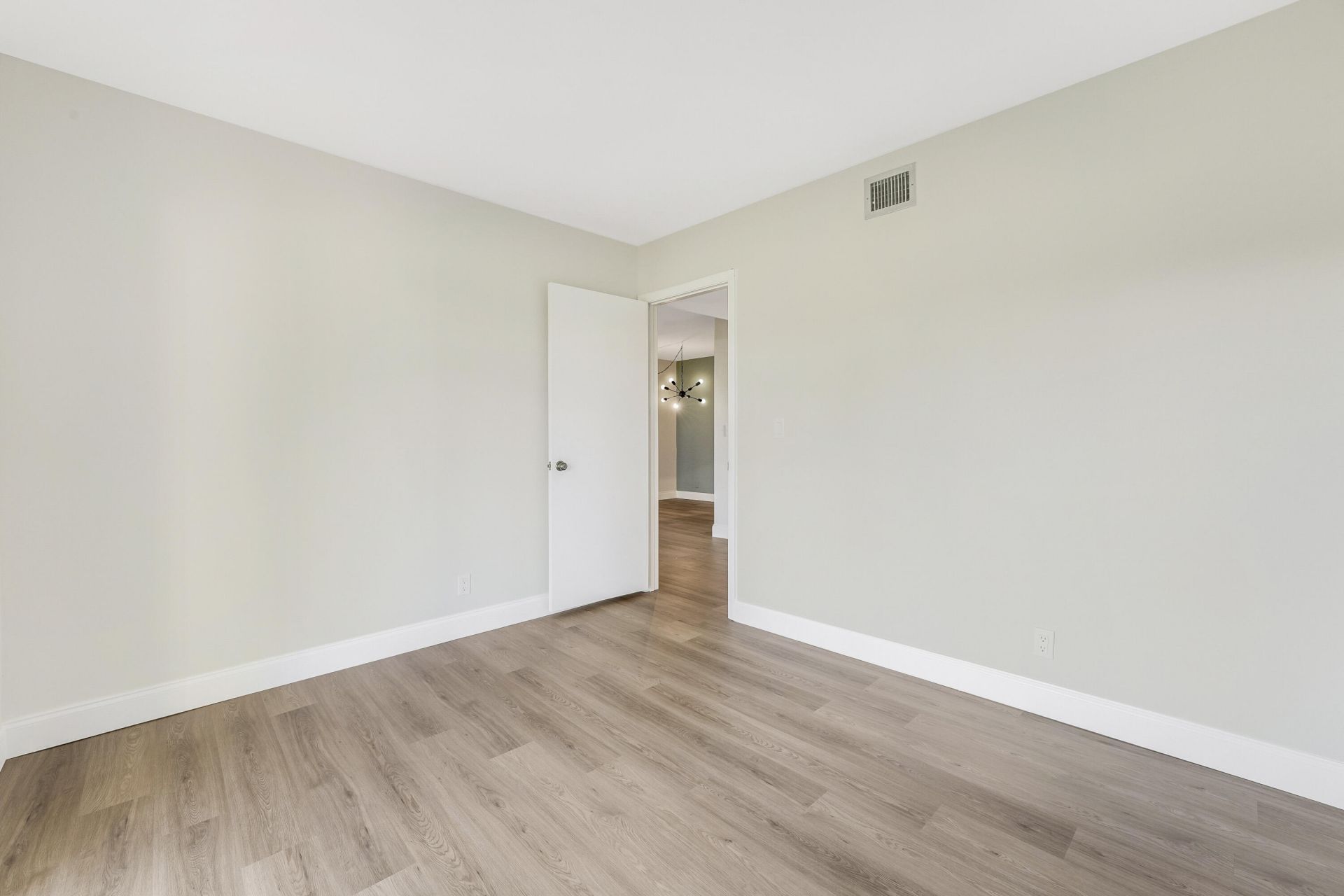 6489 Chasewood Drive, Unit D, Jupiter, FL 33458 Photo