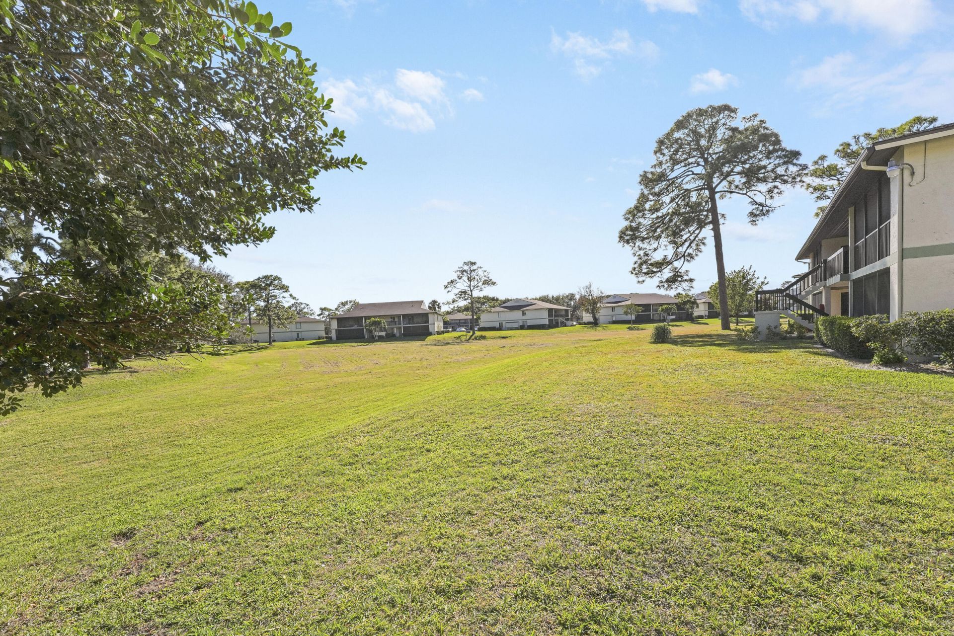 6489 Chasewood Drive, Unit D, Jupiter, FL 33458 Photo