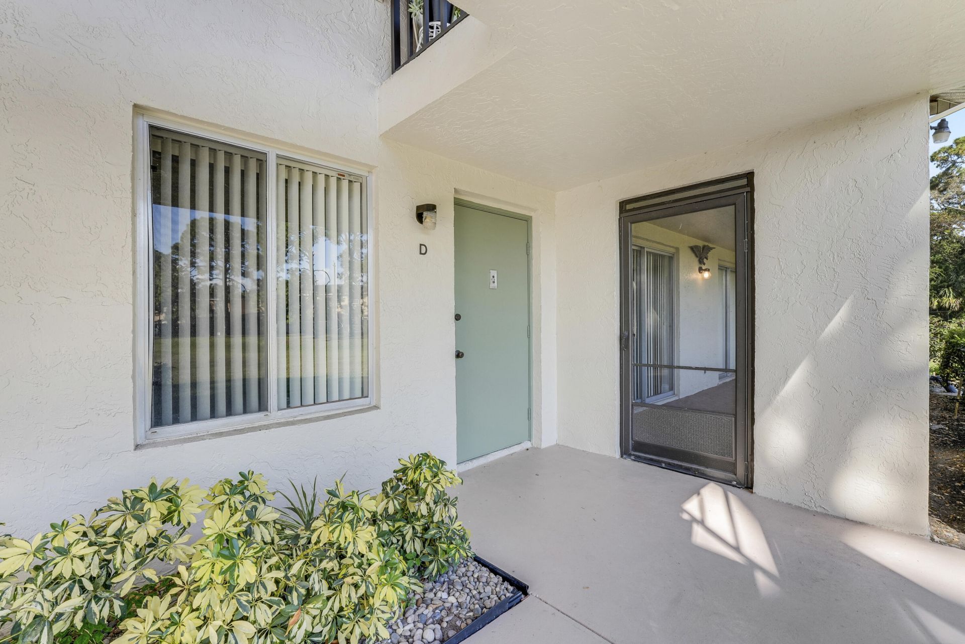 6489 Chasewood Drive, Unit D, Jupiter, FL 33458 Photo