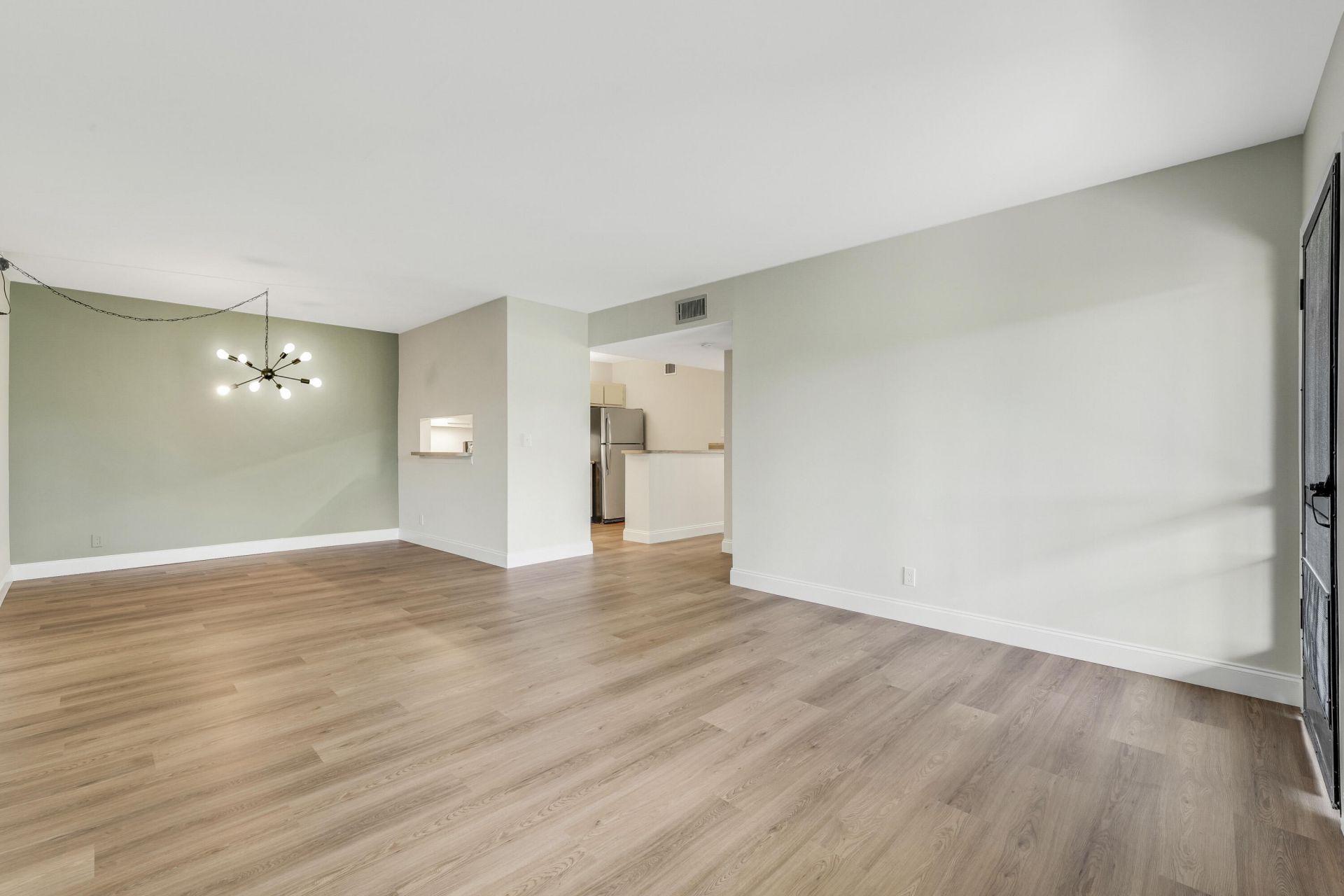 6489 Chasewood Drive, Unit D, Jupiter, FL 33458 Photo