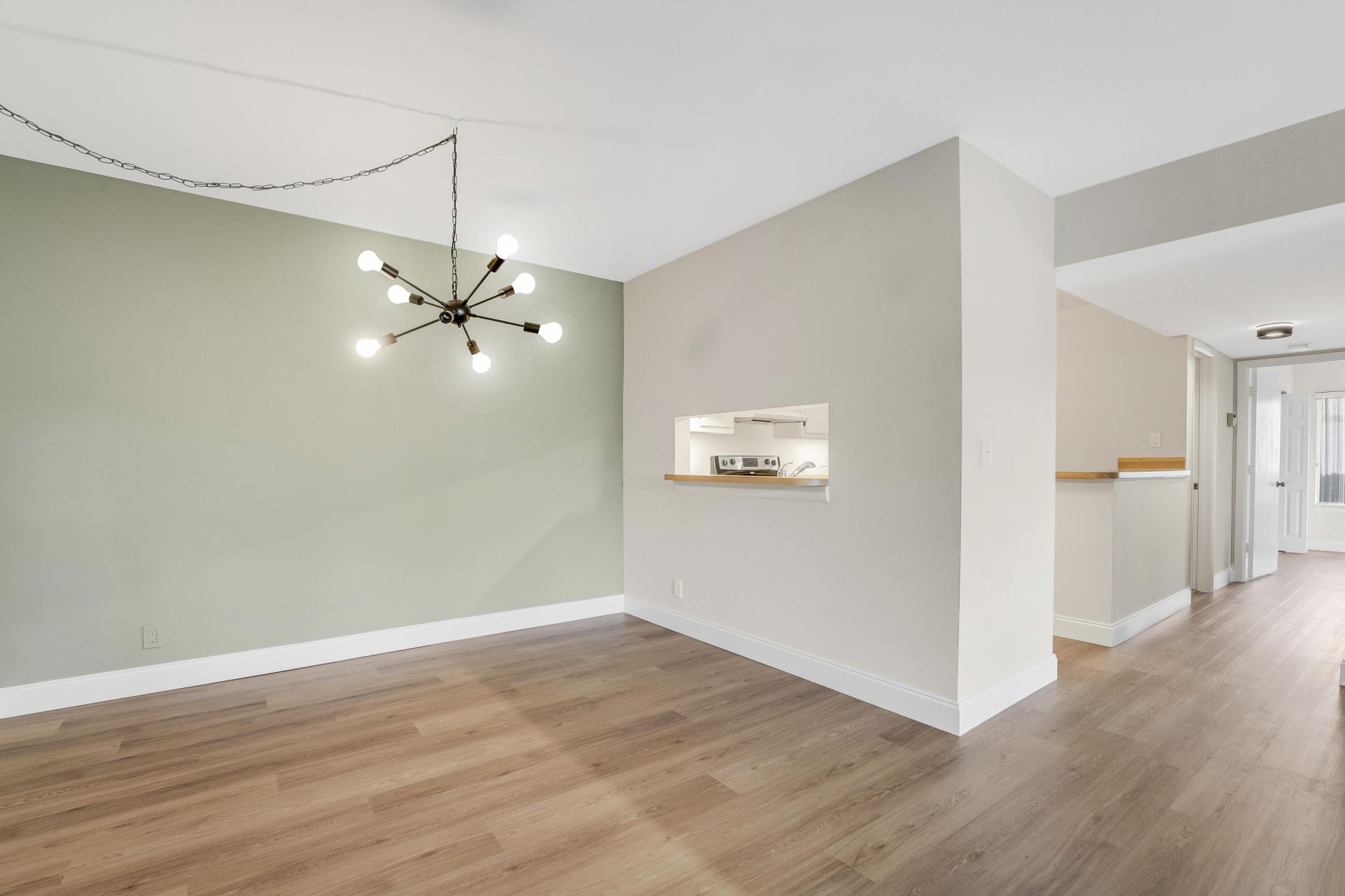 6489 Chasewood Drive, Unit D, Jupiter, FL 33458 Photo