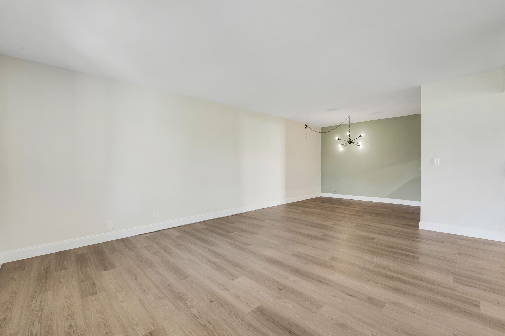 6489 Chasewood Drive, Unit D, Jupiter, FL 33458 Photo