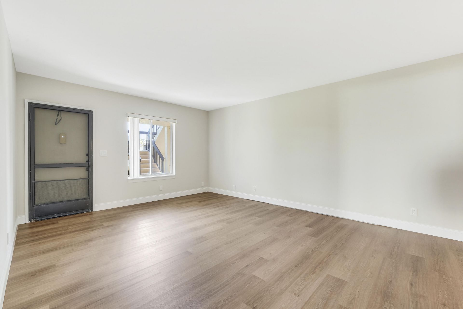 6489 Chasewood Drive, Unit D, Jupiter, FL 33458 Photo