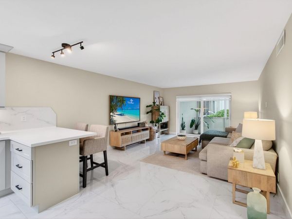 322 N Federal Highway, Unit 137, Deerfield Beach, FL 33441