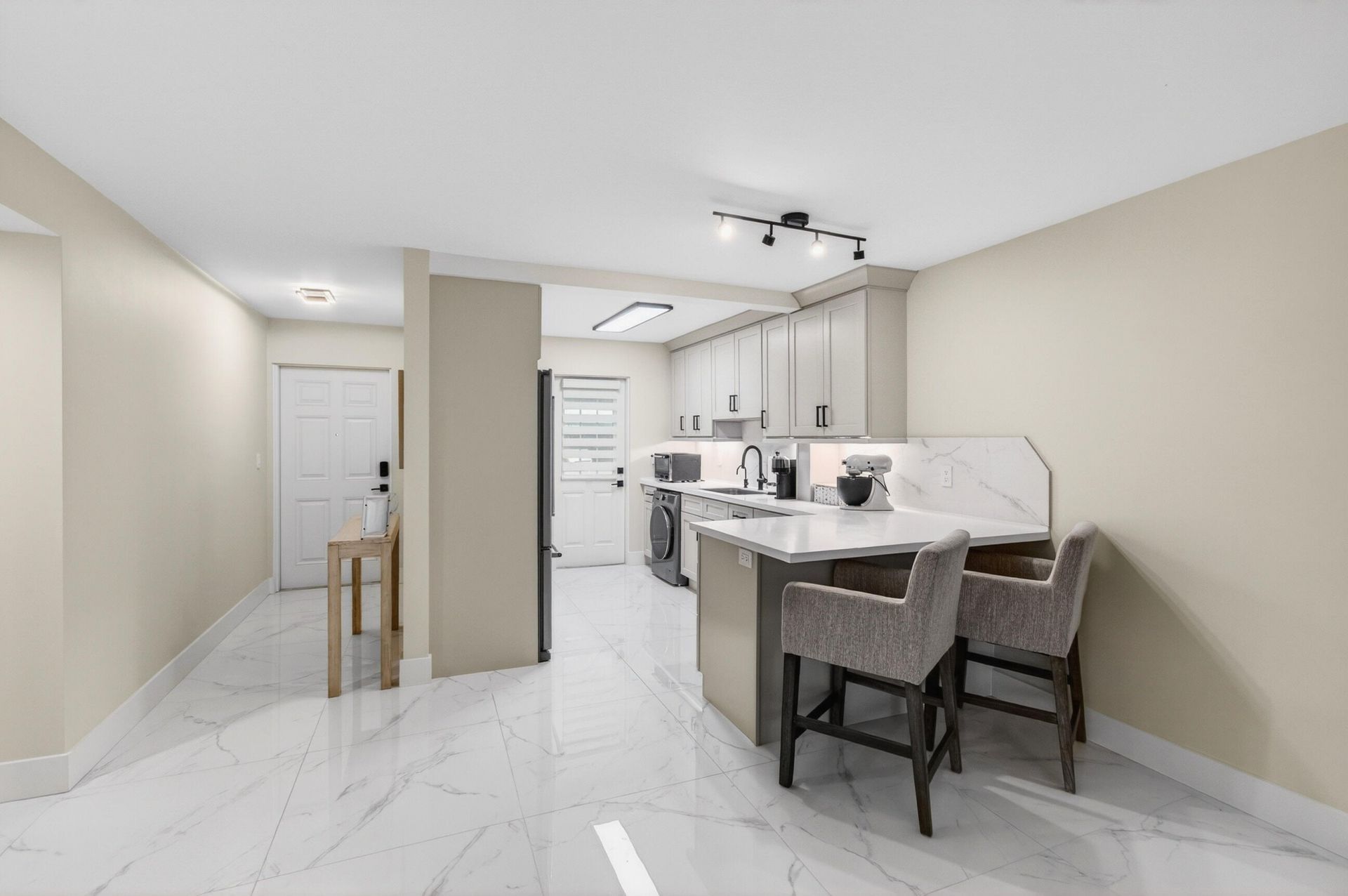 322 N Federal Highway, Unit 137, Deerfield Beach, FL 33441 Photo