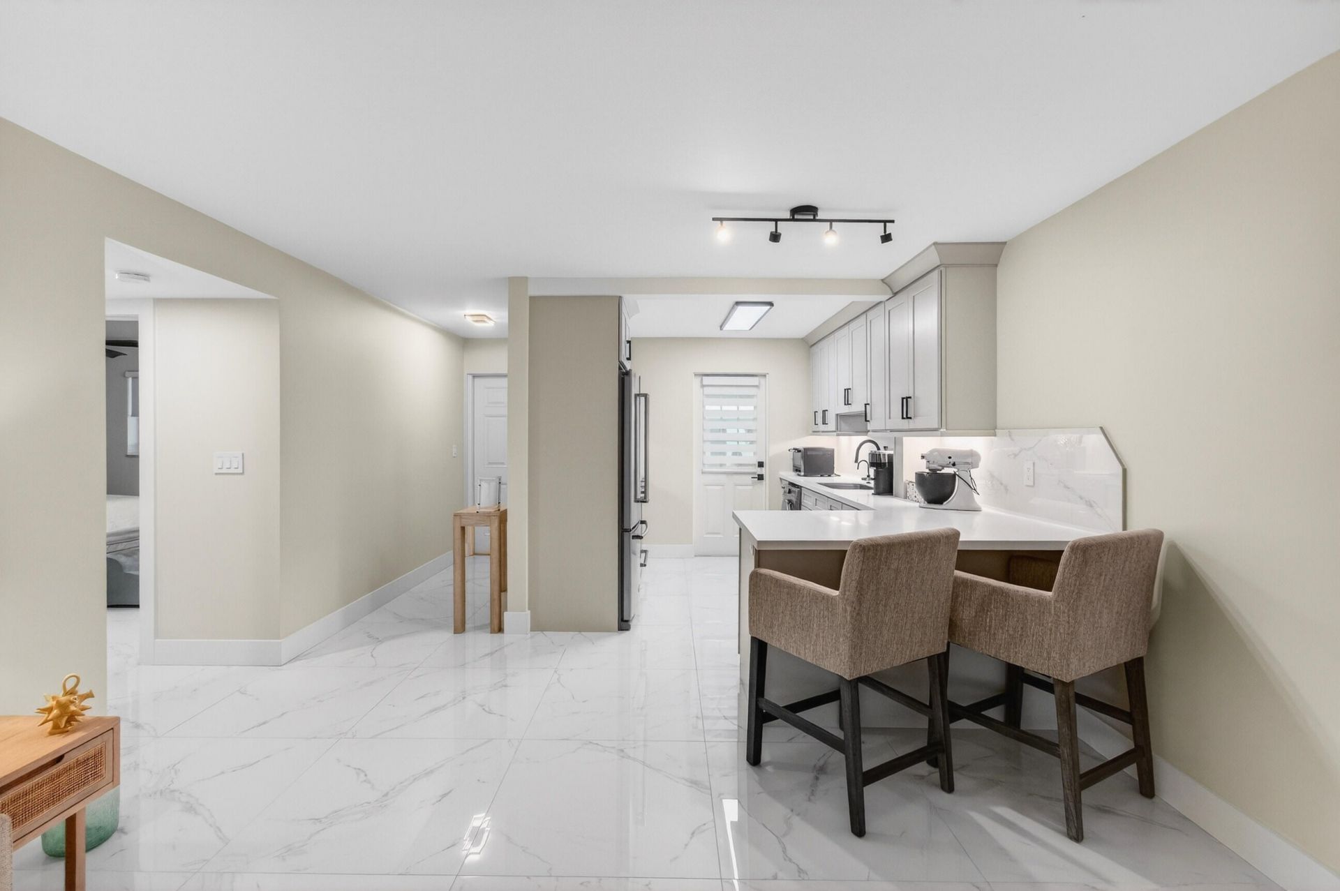 322 N Federal Highway, Unit 137, Deerfield Beach, FL 33441 Photo