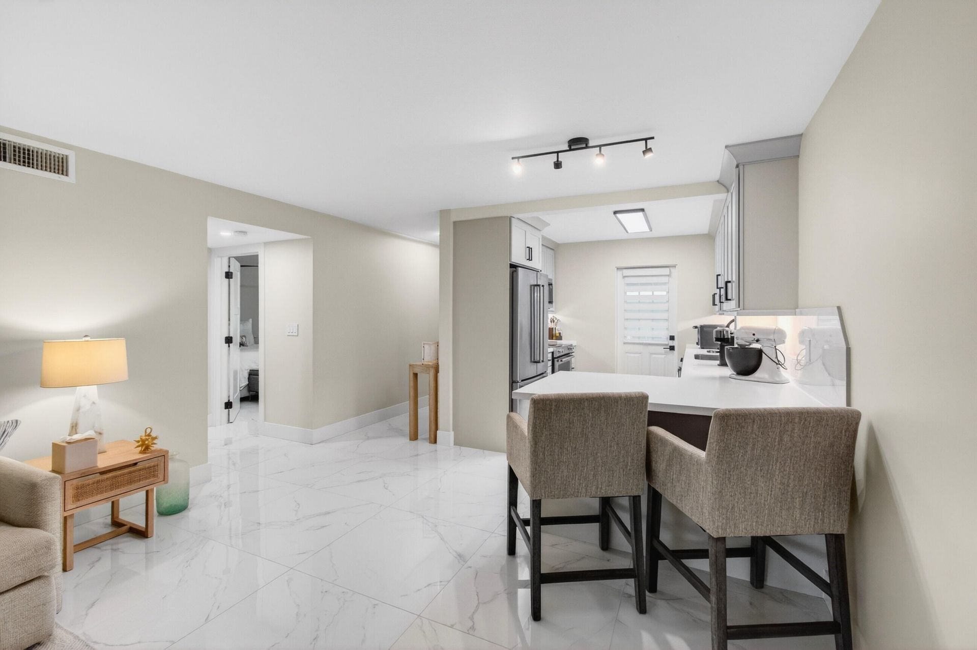 322 N Federal Highway, Unit 137, Deerfield Beach, FL 33441 Photo