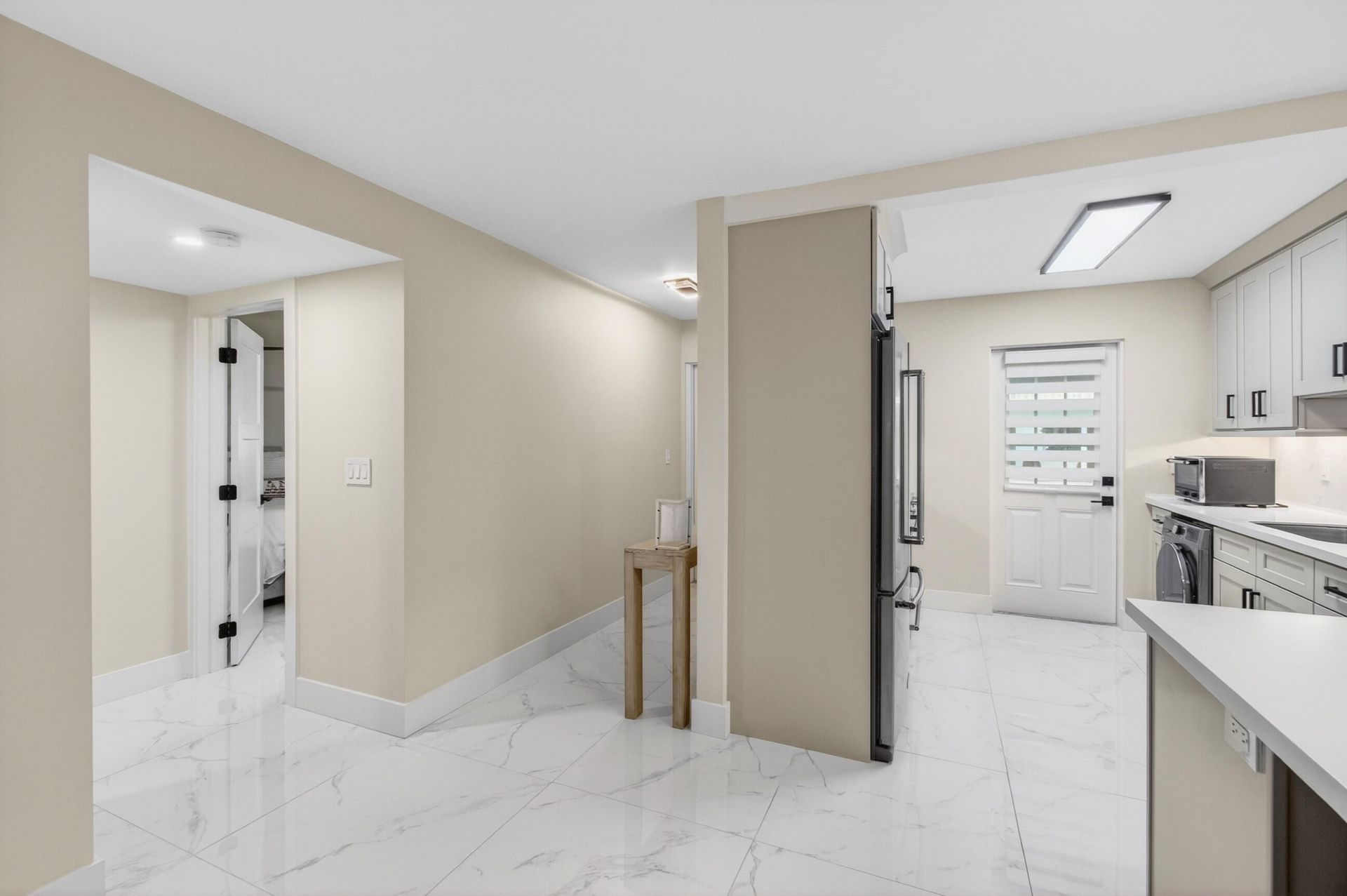 322 N Federal Highway, Unit 137, Deerfield Beach, FL 33441 Photo