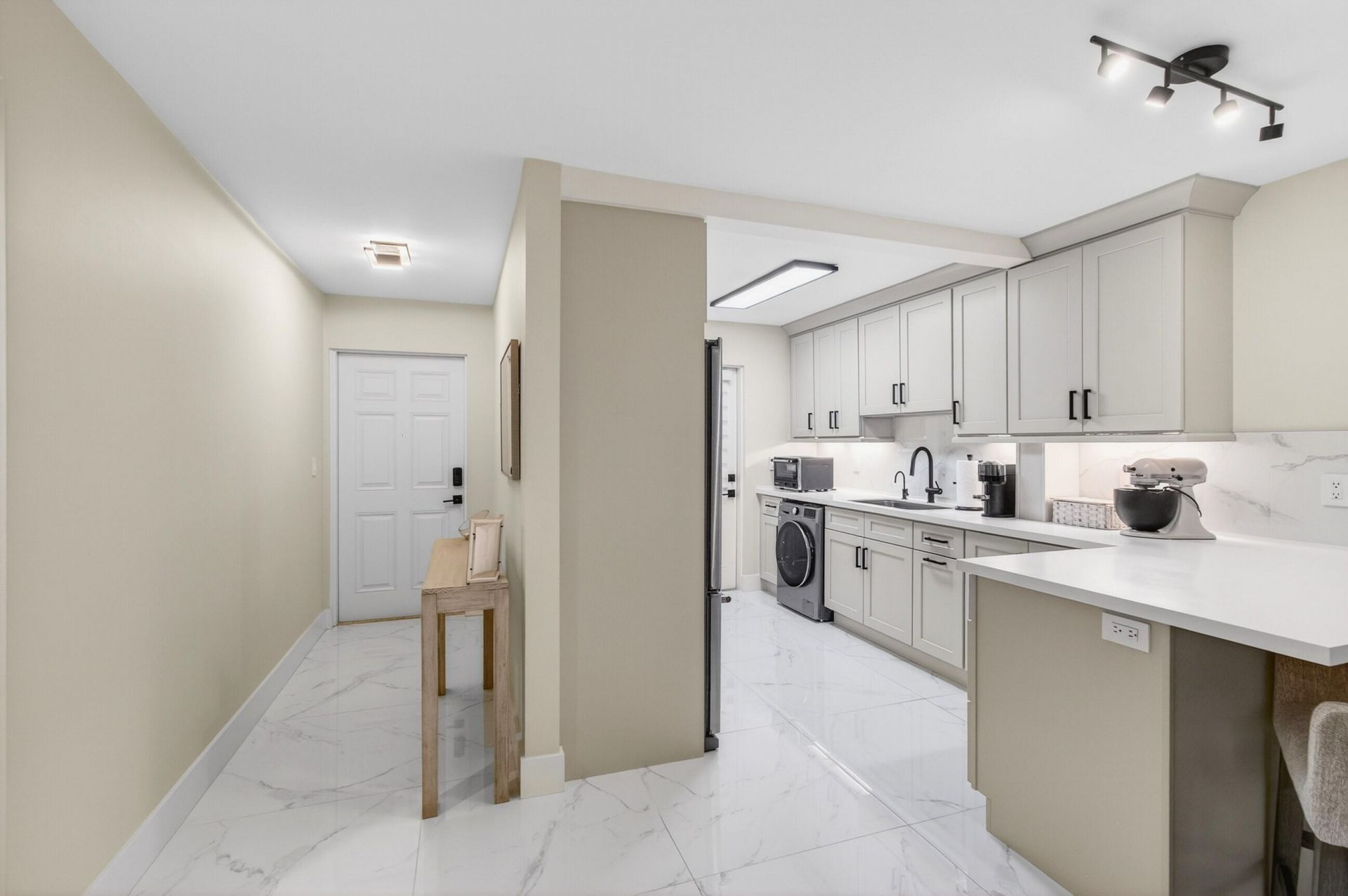 322 N Federal Highway, Unit 137, Deerfield Beach, FL 33441 Photo