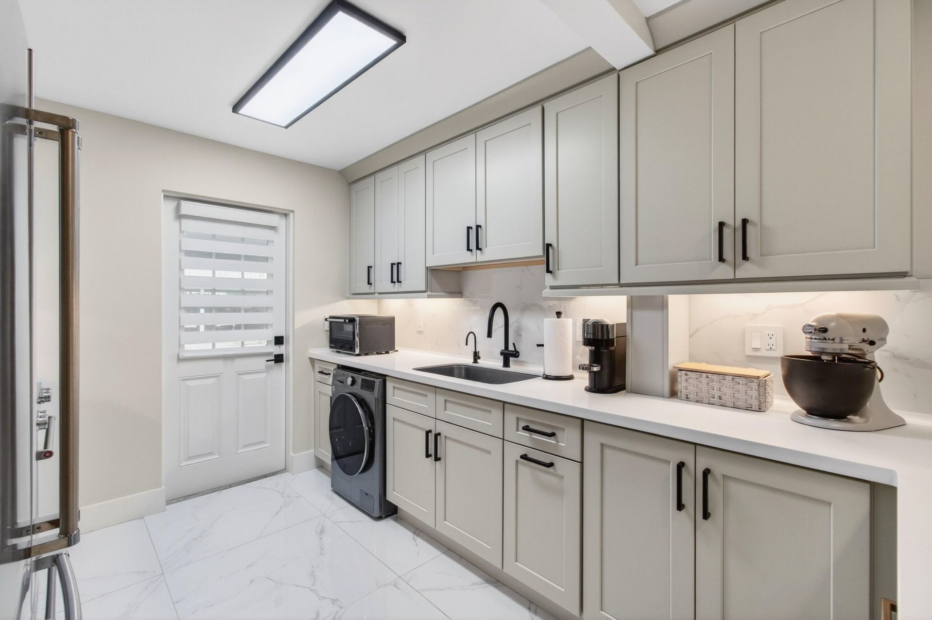 322 N Federal Highway, Unit 137, Deerfield Beach, FL 33441 Photo